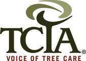 Tree Care Industry Association Logo