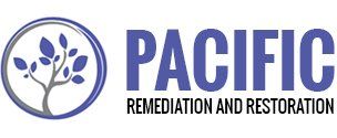 Pacific Remediation and Restoration-Logo