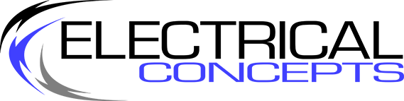 Electrical Concepts Inc. - Business logo