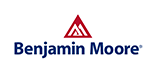 Benjamin-Moore logo