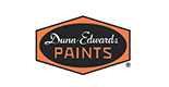 dunn edwards - logo