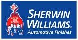 Sherwin-Williams-Automotive-Finishes - logo