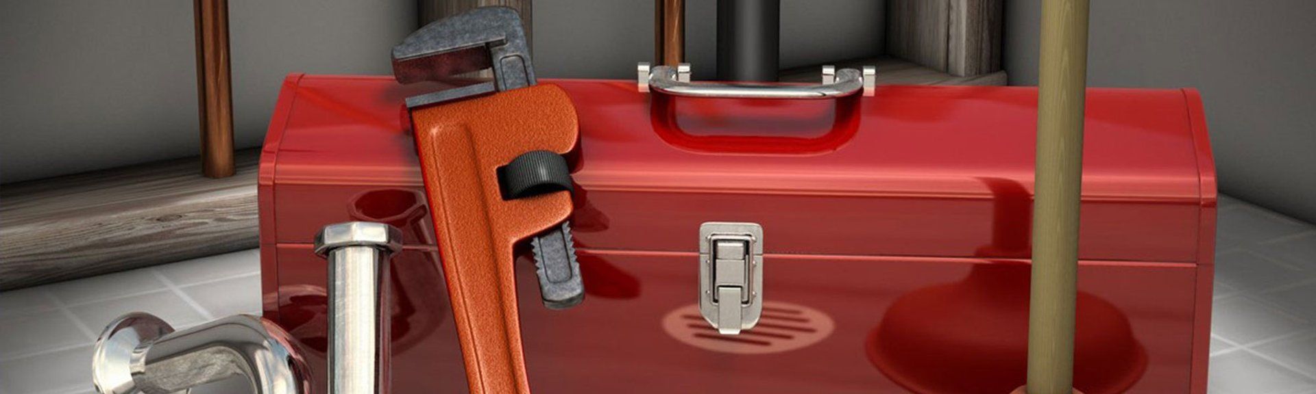 Harlem Plumbing Supply Plumbing Supplies Lyons, IL