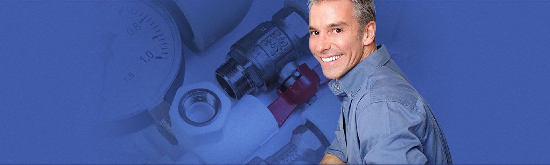 Harlem Plumbing Supply Plumbing Supplies Lyons, IL