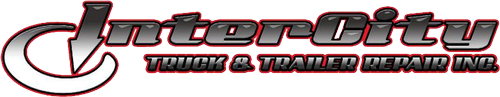 Intercity Truck & Trailer Repair Inc Logo