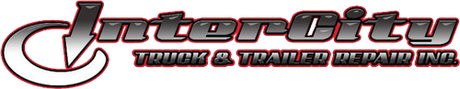 Intercity Truck & Trailer Repair Inc Logo