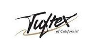 Tuftex Logo