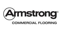 Armstrong Logo