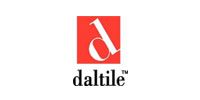 Daltile Logo