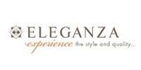Eleganza Logo