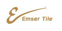 Emser Logo