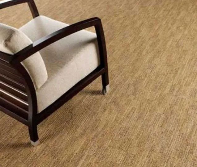 Carpet Flooring