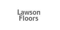 Lawson Logo