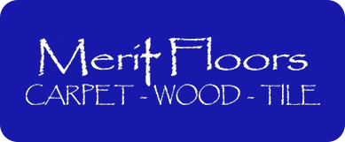 Merit Floors Logo