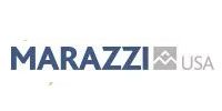 Marazzi Logo
