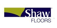 Shaw Logo