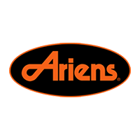 Ariens