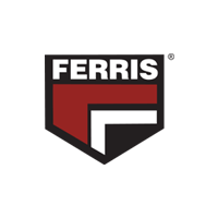 Ferris