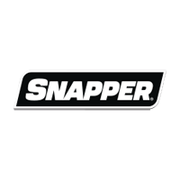Snapper