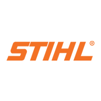 Stihl