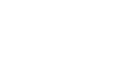Otto's Welding & Machine Shop Inc - Logo