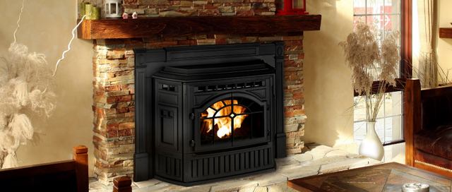 Stove Repairs | Stove Maintenance | Sayner, WI