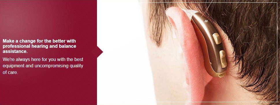Hearing tests   | Lorain, OH | Center for Hearing Care | 440-282-4300