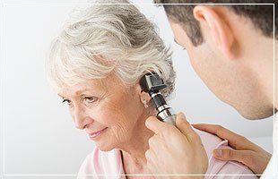 Hearing aids   | Lorain, OH | Center for Hearing Care | 440-282-4300