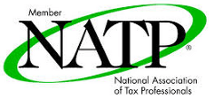 NATP