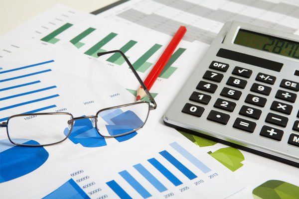 Accounting
