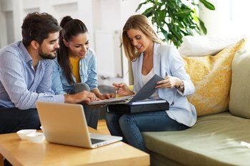 Tax Preparation