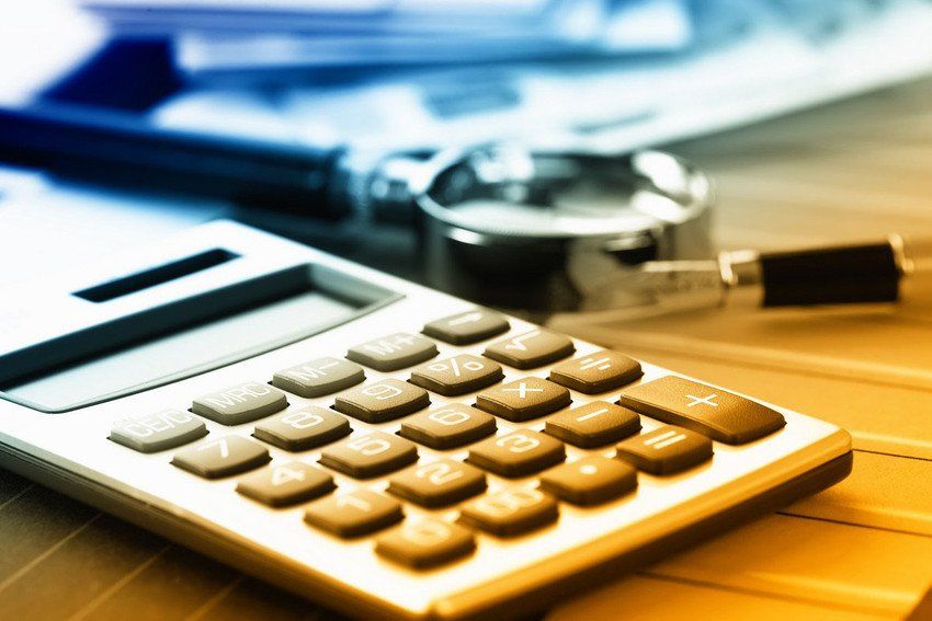 Payroll