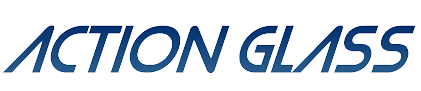 action-glass-az- logo