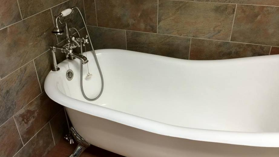 Learn More About Plumbing Repairs and Maintenance