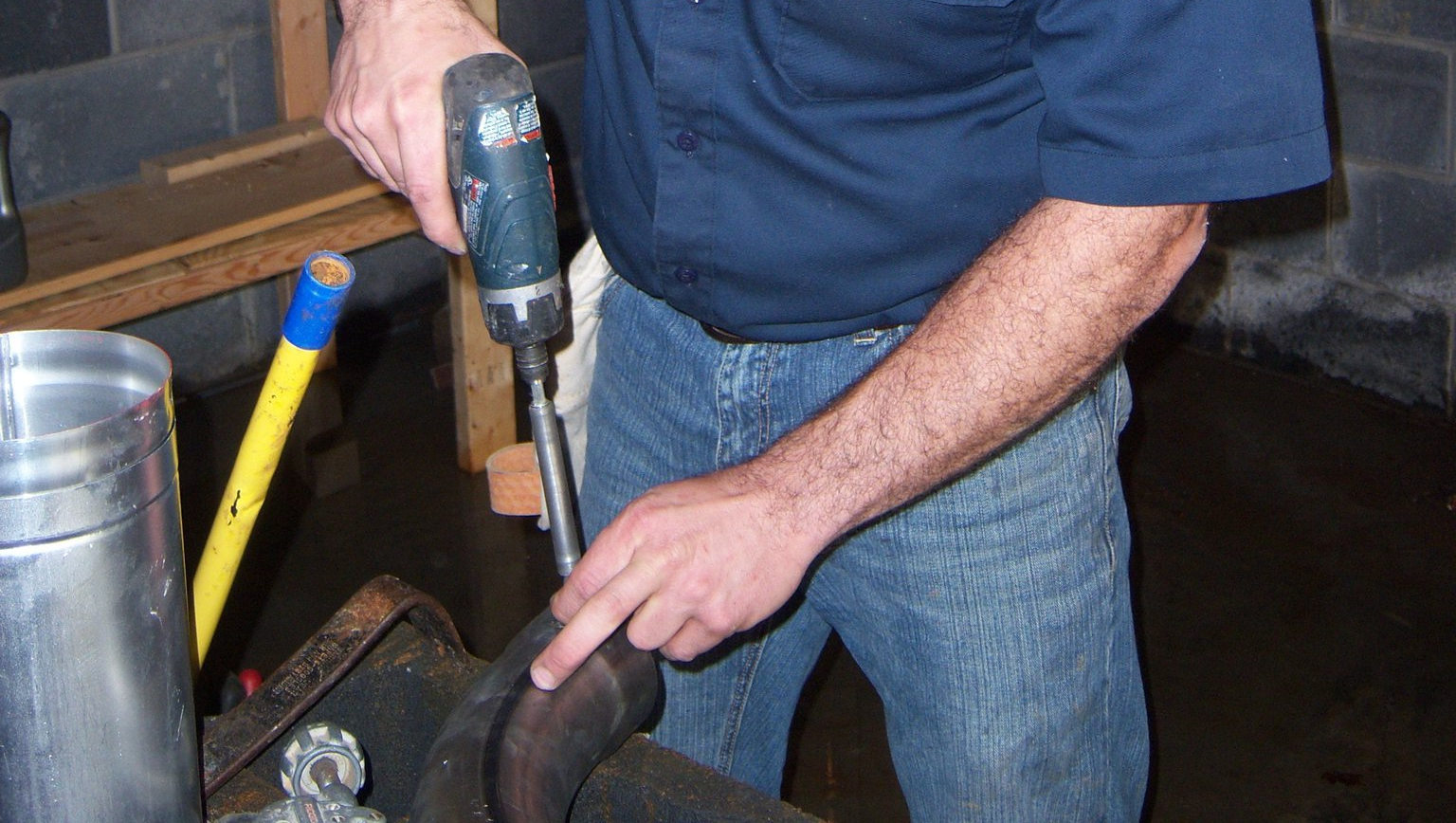 Learn More About Plumbing Repairs and Maintenance