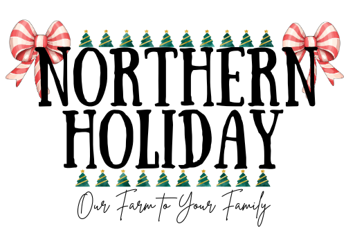 Northern Holiday LLC - logo