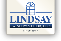 Lindsay Window & Door, LLC