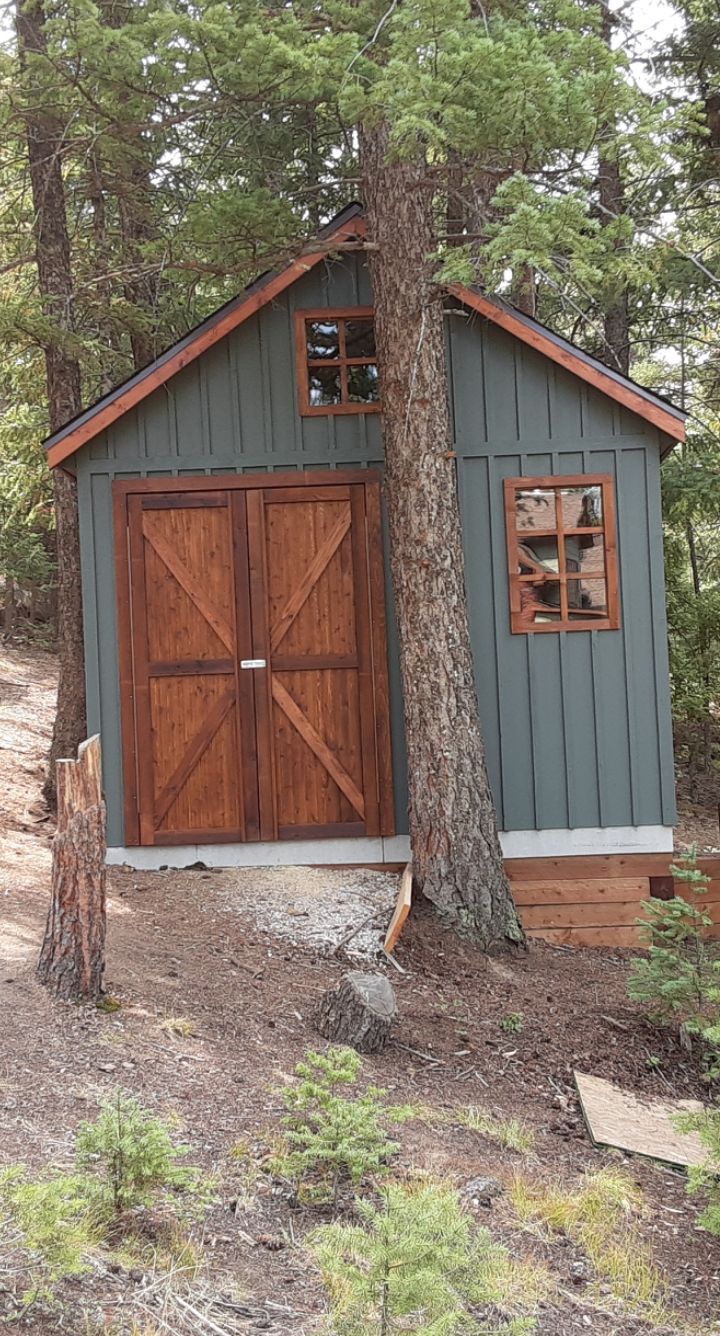 Golden Painting painting service