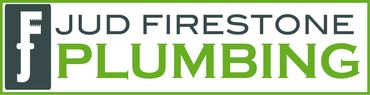 Jud Firestone Plumbing, LLC  logo