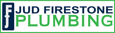 Jud Firestone Plumbing, LLC  logo