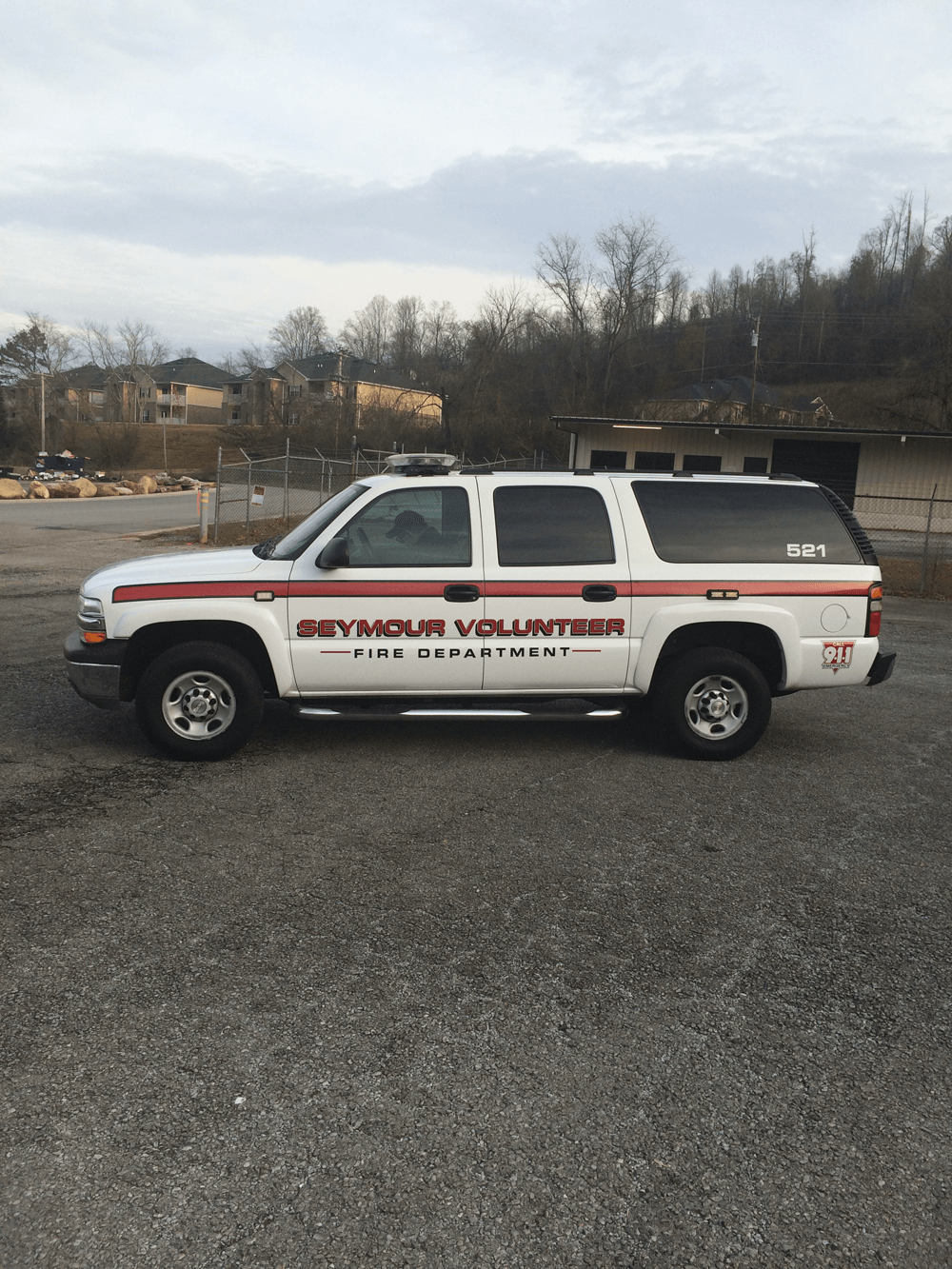 vehicle graphics