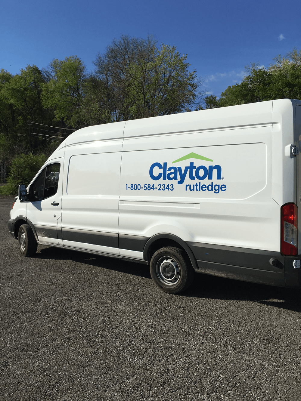 vehicle graphics