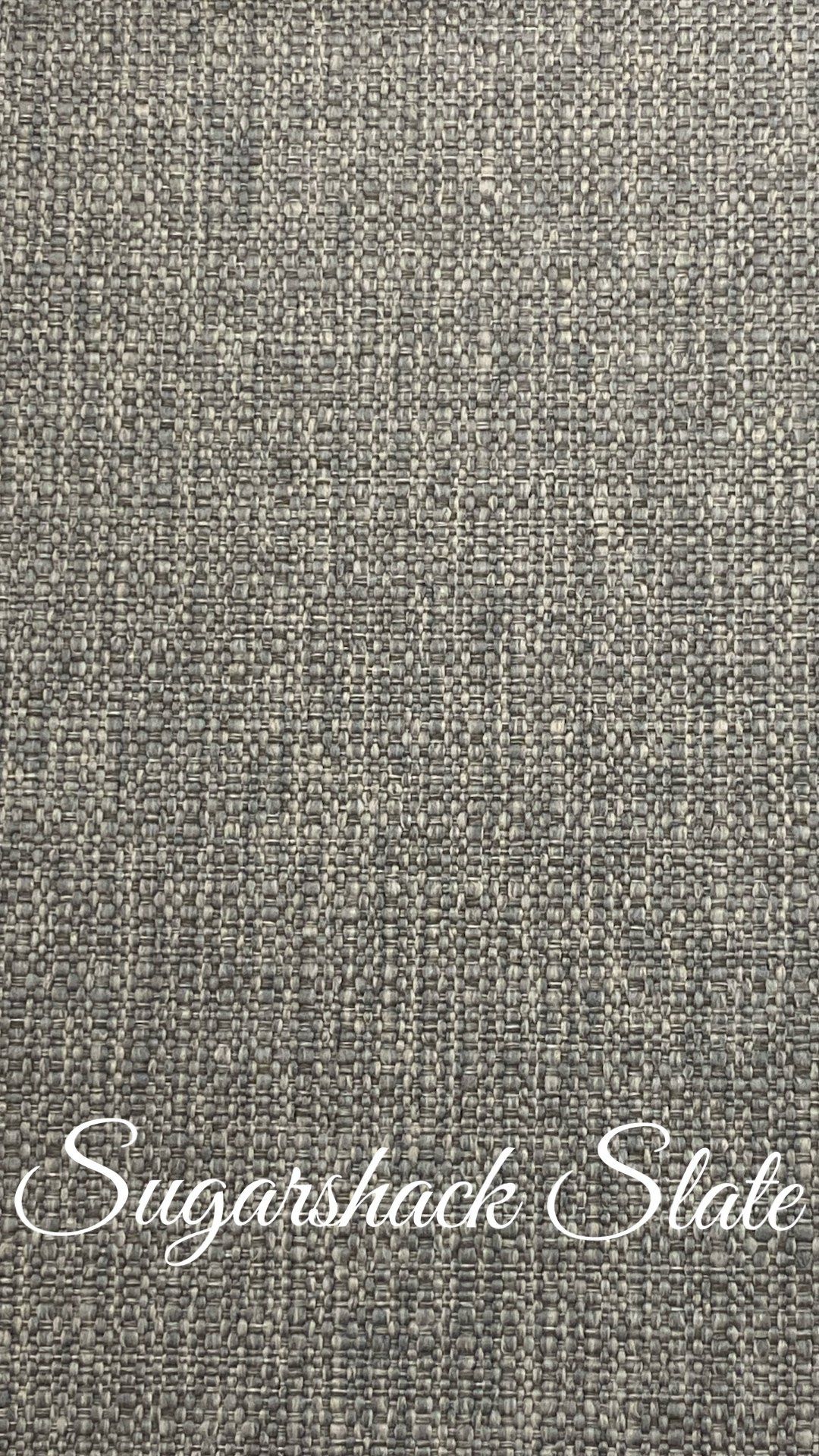 Sugarshack Slate