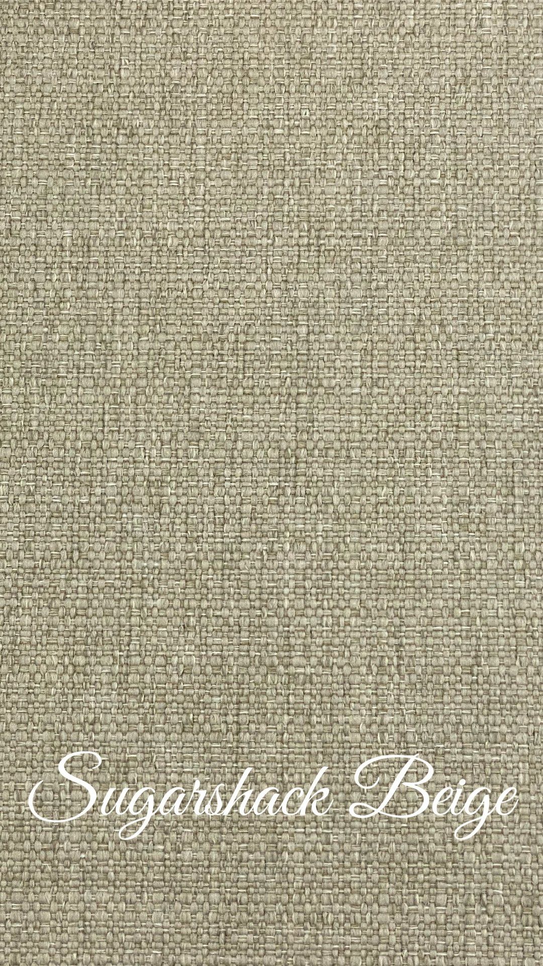 Sugarshack Beige