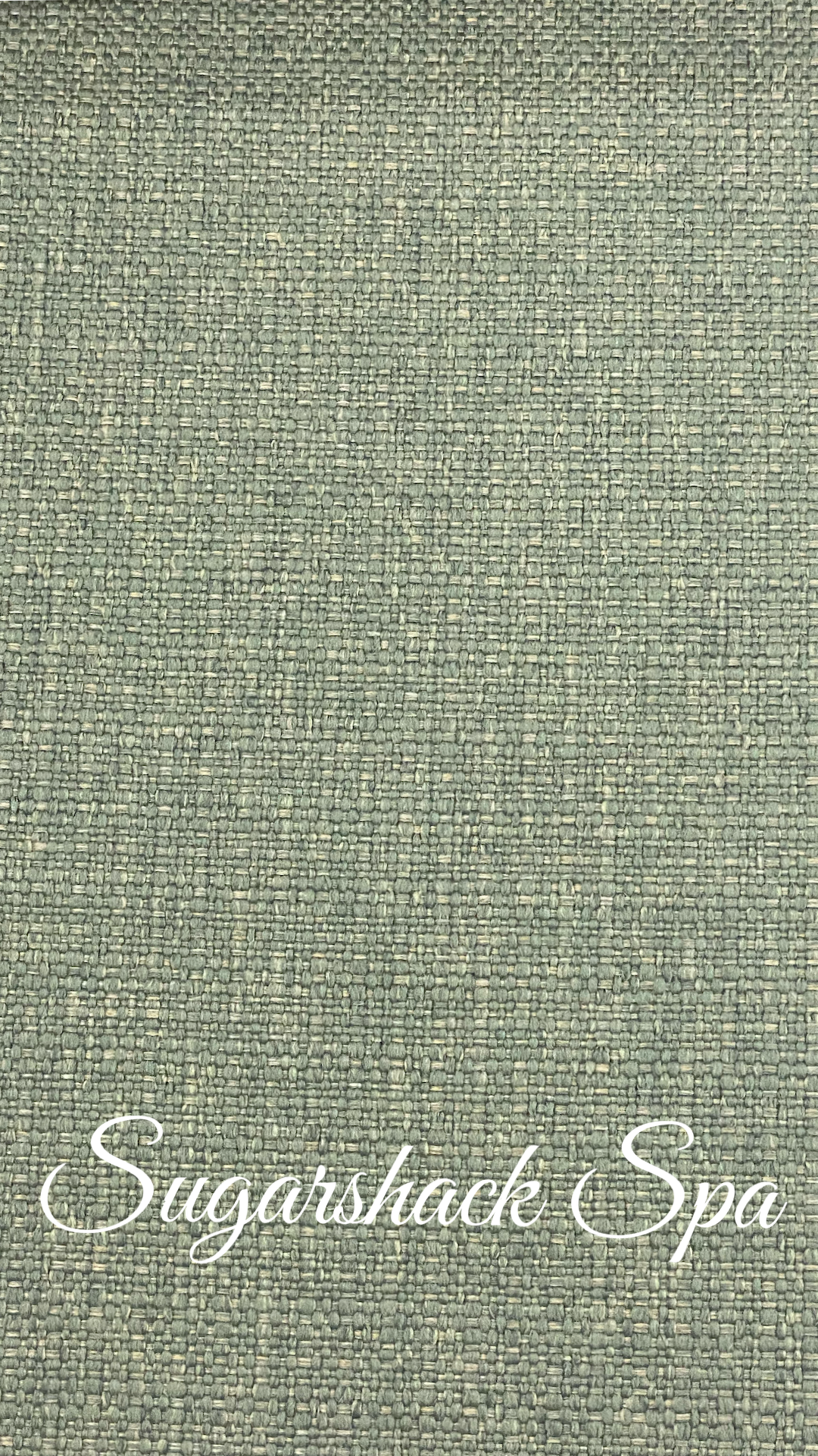 Sugarshack Spa
