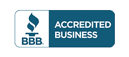 Better Business Bureau