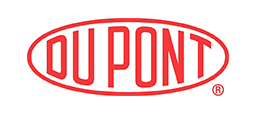 DuPont