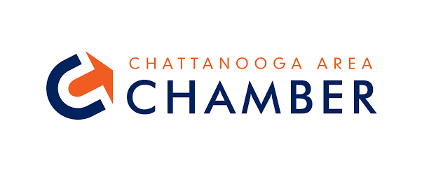 Chattanooga Chamber of Commerce