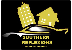 Southern Reflexions