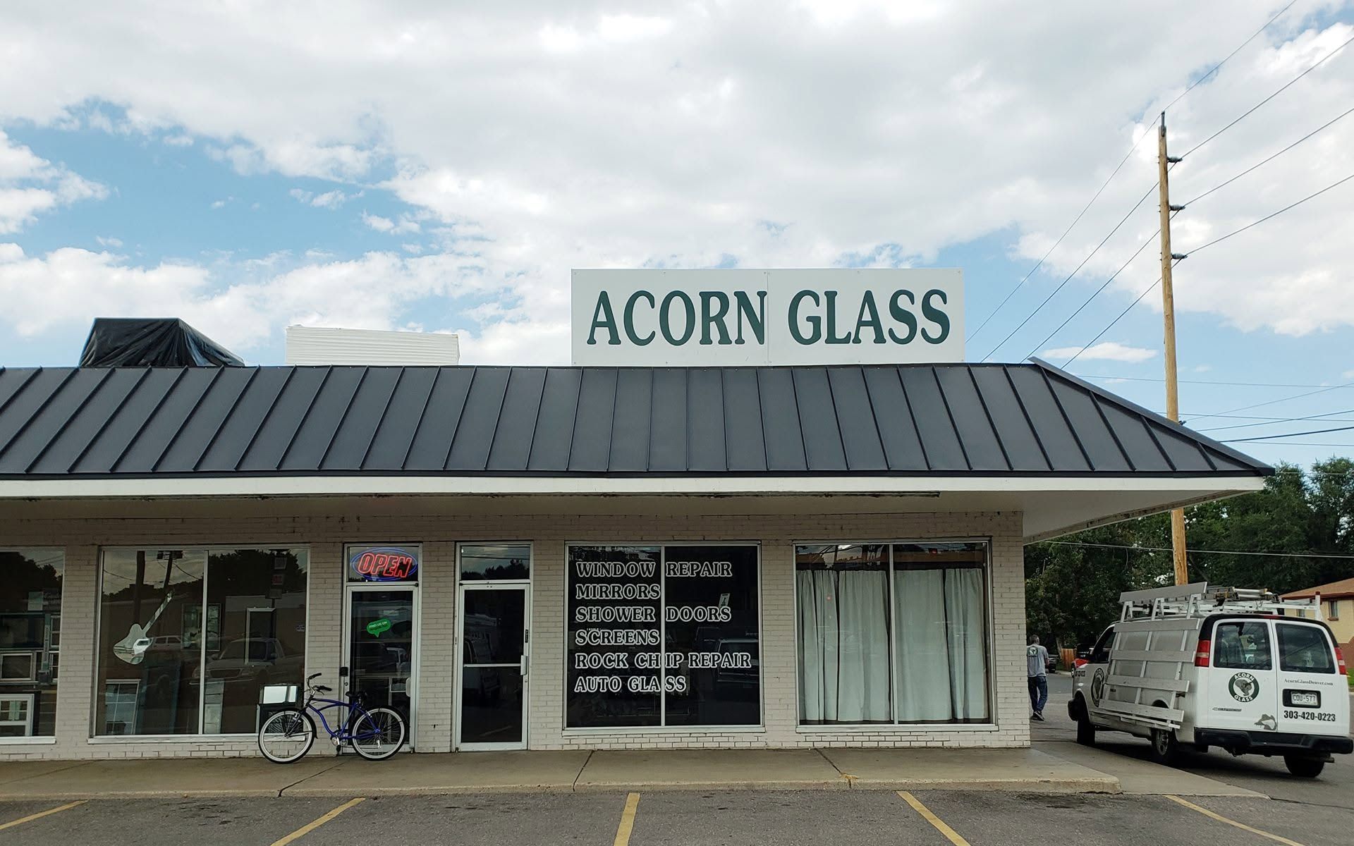 acorn-glass